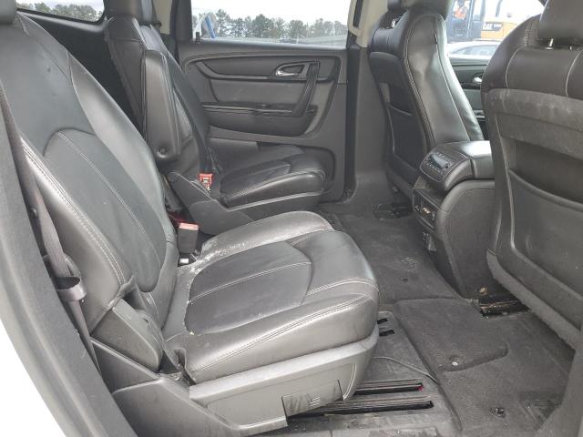 Photo 11 from auction – 2015 CHEVROLET TRAVERSE L with VIN 1GNKVHKD3FJ301686