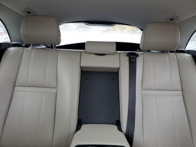 Photo 10 from auction – 2018 LAND ROVER RANGE ROVE with VIN SALYB2RX3JA732975