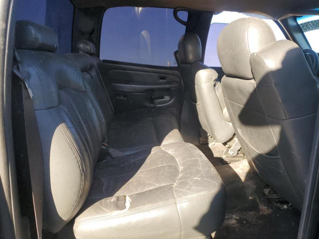 Фото 10 с аукциона – 2002 CHEVROLET SILVERADO с VIN 1GCGC13U42F242591