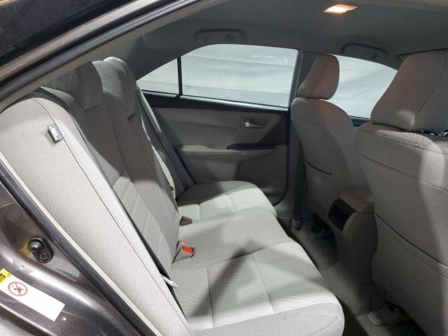 Photo 10 from auction – 2016 TOYOTA CAMRY LE with VIN 4T4BF1FK2GR562914
