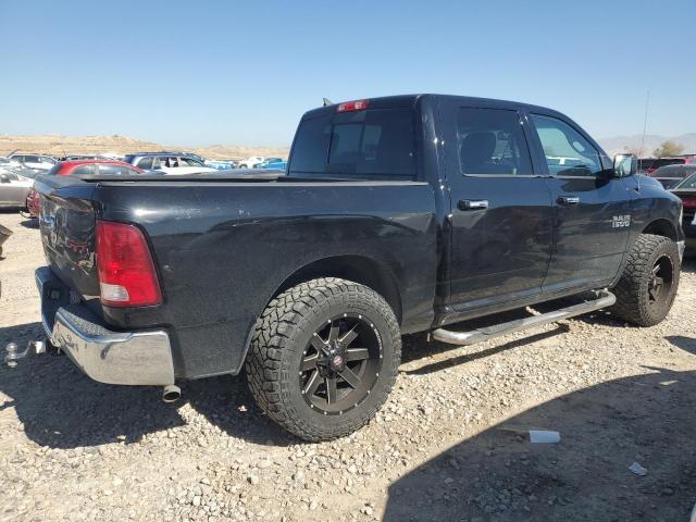Photo 3 from auction – 2014 RAM 1500 SLT with VIN 1C6RR6LG6ES198823