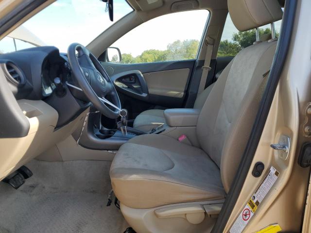 Photo 7 from auction – 2009 TOYOTA RAV4 with VIN JTMZF33V89D009372