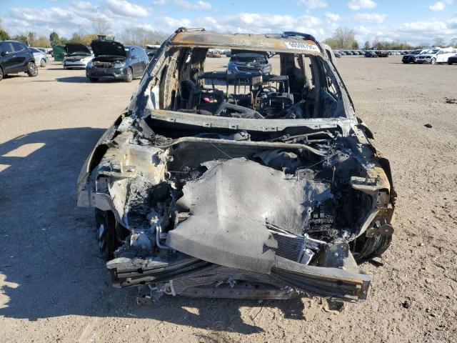 Photo 5 from auction – 2014 FORD EXPLORER X with VIN 1FM5K8D86EGB66998