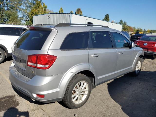Foto 3 de la subasta – 2015 DODGE JOURNEY SXT con VIN 3C4PDCBG4FT752214