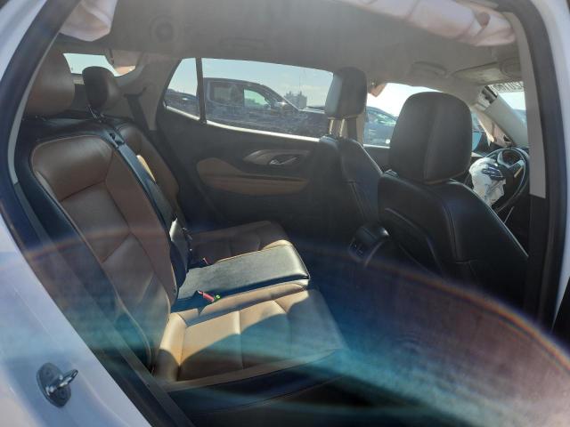 Photo 11 from auction – 2020 GMC TERRAIN SL with VIN 3GKALPEV0LL254635