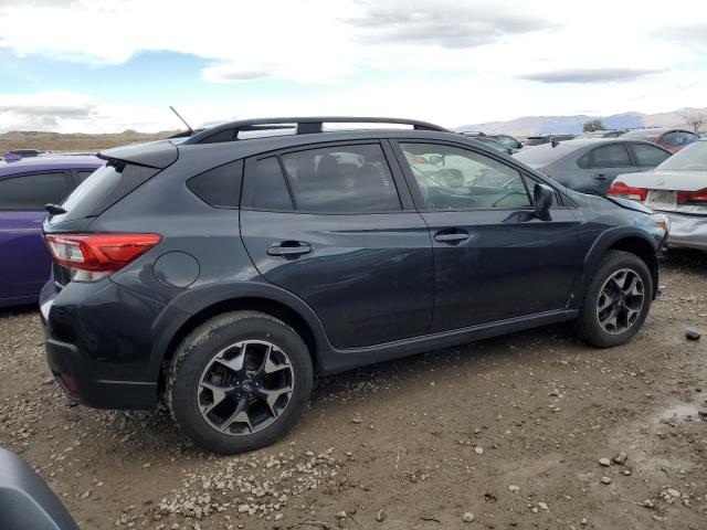 صورة رقم 3 من المزاد - 2019 SUBARU CROSSTREK مع VIN JF2GTABC1K8274333
