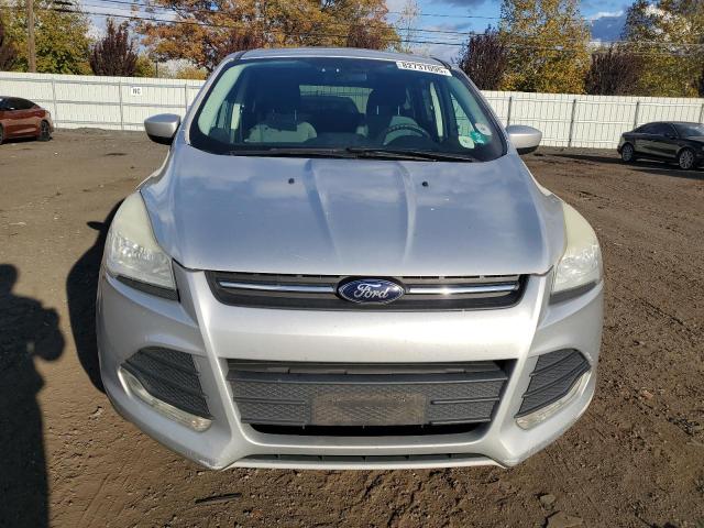 Photo 5 from auction – 2013 FORD ESCAPE SE with VIN 1FMCU9G90DUA06594