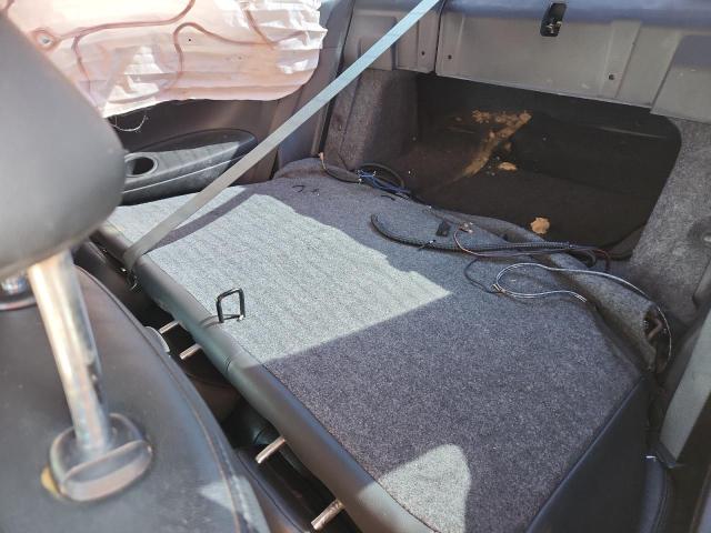 Photo 10 from auction – 2012 HONDA ACCORD EXL with VIN 1HGCS2B84CA006292