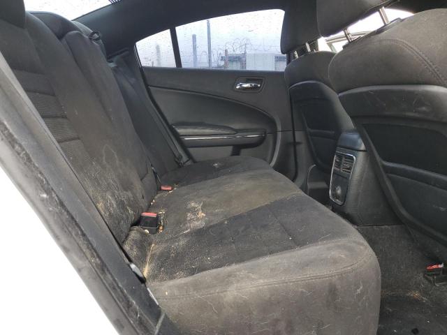 Photo 10 from auction – 2014 DODGE CHARGER SE with VIN 2C3CDXBGXEH221570