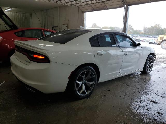 Photo 3 from auction – 2017 DODGE CHARGER SX with VIN 2C3CDXHG7HH514998