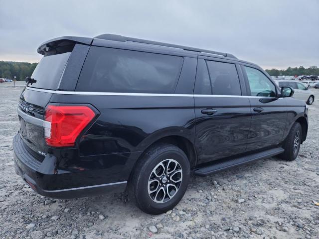 Photo 3 from auction – 2022 FORD EXPEDITION with VIN 1FMJK1JT1NEA21040
