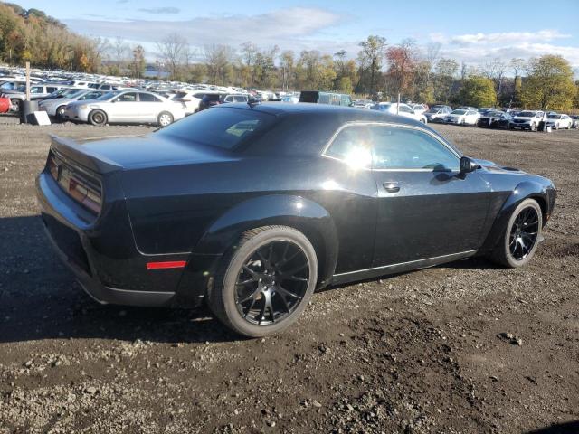 Photo 3 from auction – 2022 DODGE CHALLENGER with VIN 2C3CDZFJ9NH171911
