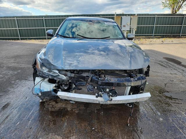Photo 5 from auction – 2019 NISSAN ALTIMA PLA with VIN 1N4BL4FW4KN303085