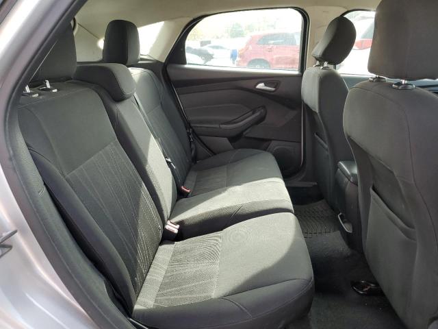 Photo 10 from auction – 2015 FORD FOCUS SE with VIN 1FADP3K26FL363347