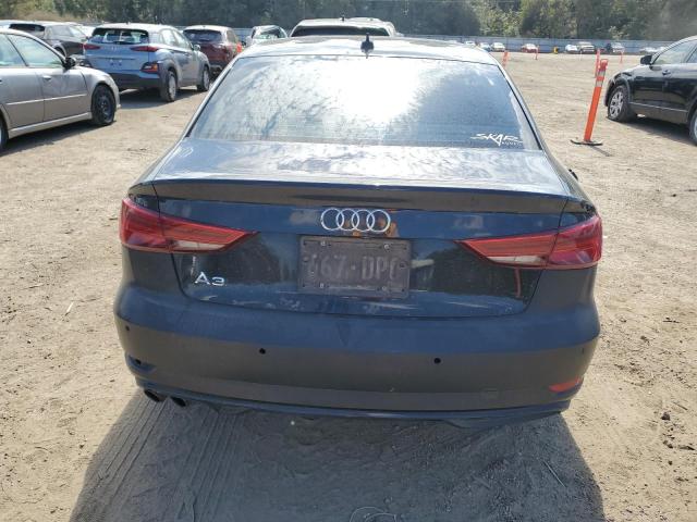 Photo 6 from auction – 2020 AUDI A3 PREMIUM with VIN WAUCUGFF1LA005144