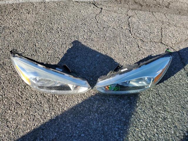 Photo 12 from auction – 2016 FORD FOCUS SE with VIN 1FADP3F28GL404928
