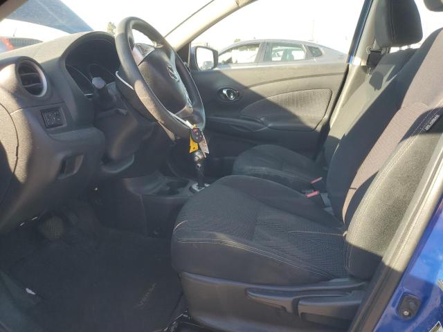 Photo 7 from auction – 2016 NISSAN VERSA S with VIN 3N1CN7AP8GL907047