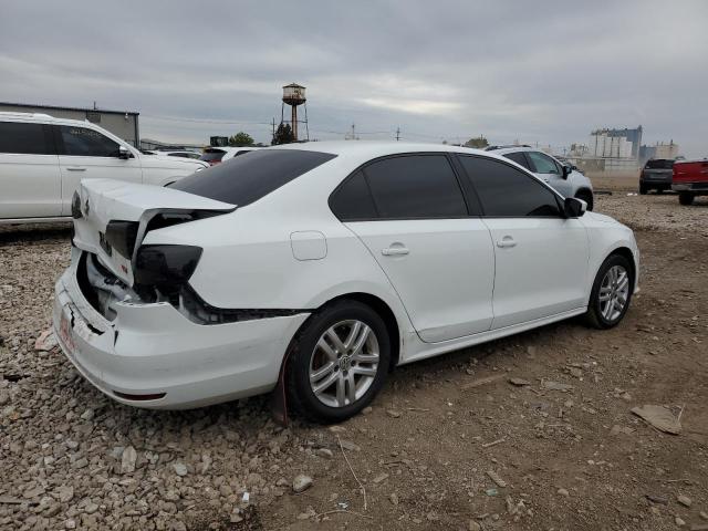 Photo 3 from auction – 2018 VOLKSWAGEN JETTA S with VIN 3VW2B7AJ2JM263525