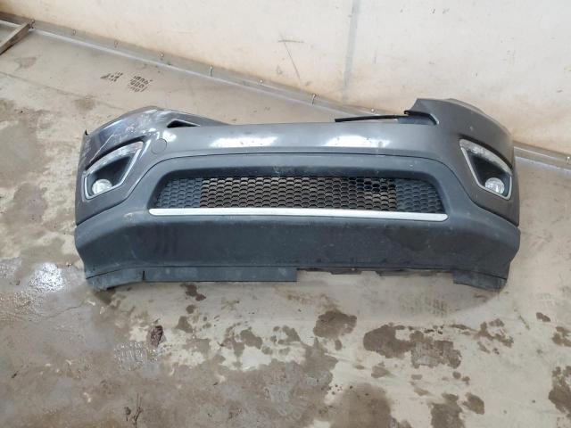 Photo 13 from auction – 2020 JEEP COMPASS with VIN 3C4NJDCB4LT223432