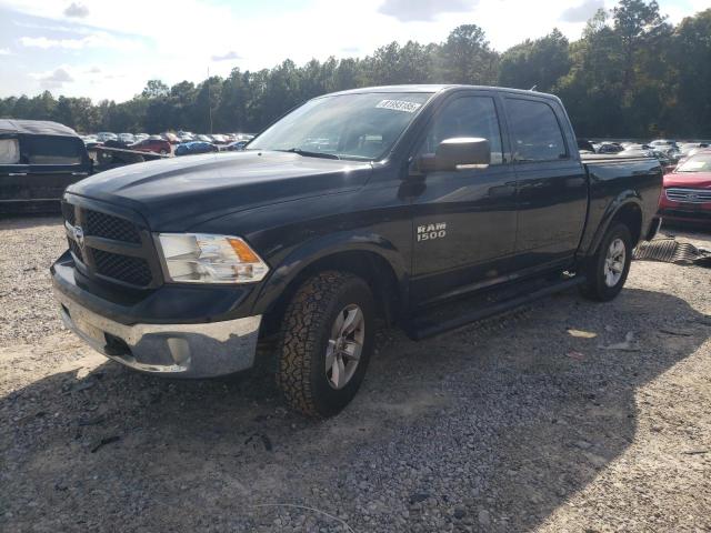 صورة رقم 1 من المزاد - 2015 RAM 1500 SLT مع VIN 1C6RR7LG4FS713664