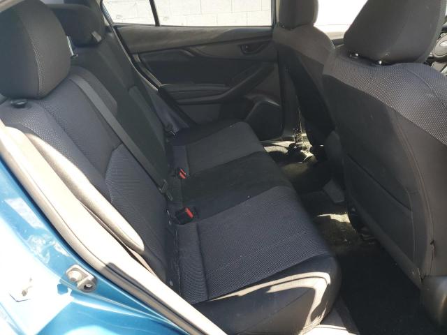 Photo 10 from auction – 2017 SUBARU IMPREZA with VIN 4S3GKAA68H3624334