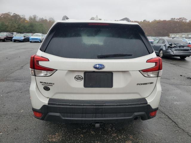 صورة رقم 6 من المزاد - 2021 SUBARU FORESTER P مع VIN JF2SKAFC2MH427232