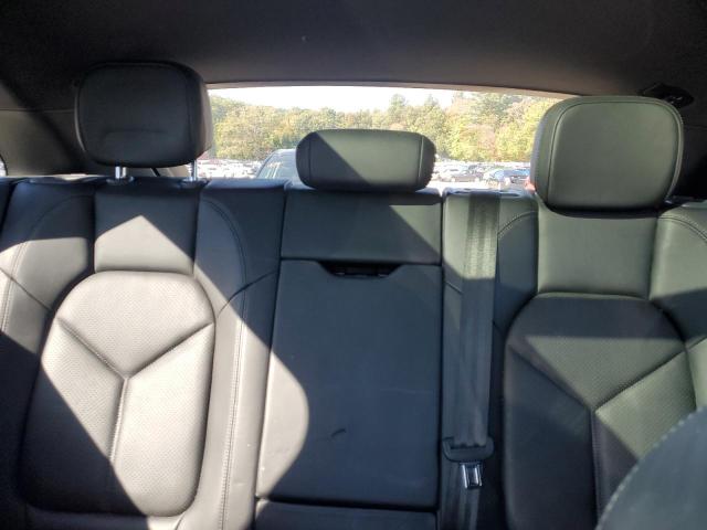 Photo 10 from auction – 2018 PORSCHE MACAN with VIN WP1AA2A57JLB11036
