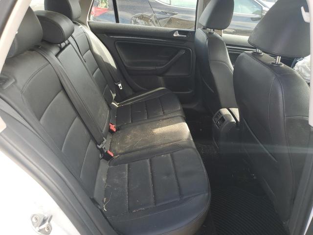 Photo 10 from auction – 2014 VOLKSWAGEN JETTA S with VIN 3VWPP7AJ3EM605271
