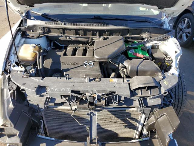 Photo 12 from auction – 2015 MAZDA CX-9 TOURI with VIN JM3TB3CV4F0452565