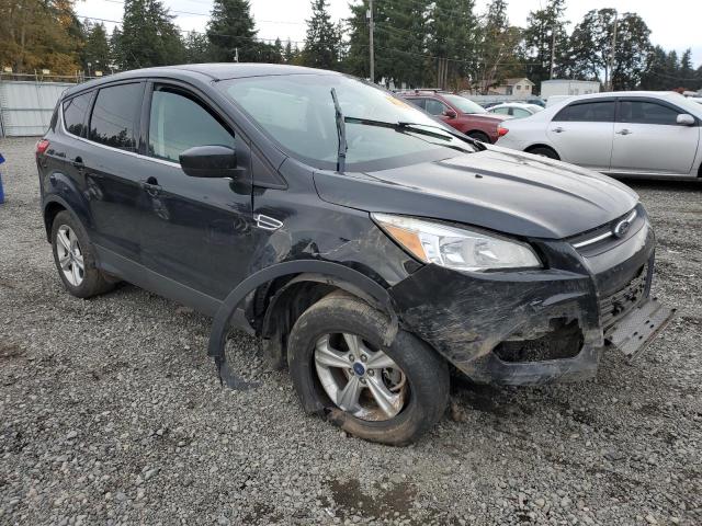 Photo 4 from auction – 2014 FORD ESCAPE SE with VIN 1FMCU9G91EUA07853