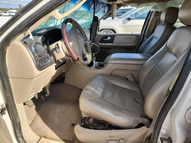 Photo 7 from auction – 2005 FORD EXPEDITION with VIN 1FMFU20515LA93876