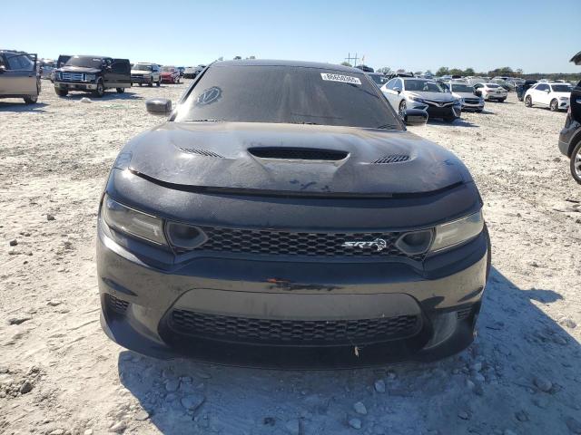 Photo 5 from auction – 2019 DODGE CHARGER SR with VIN 2C3CDXL95KH571720