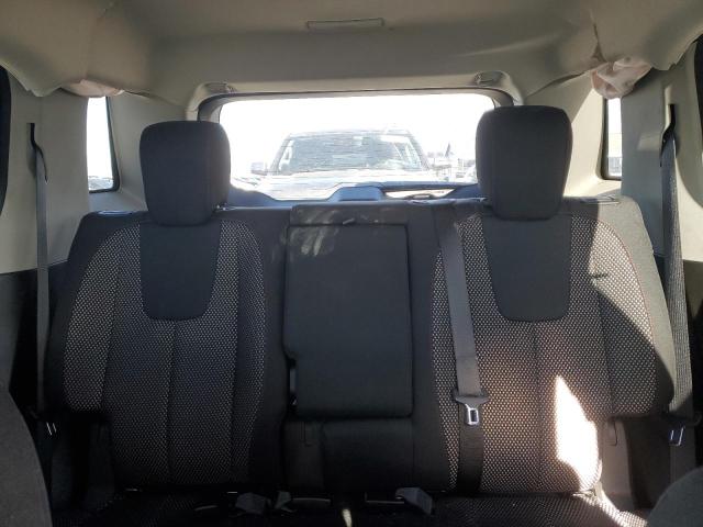 Photo 10 from auction – 2012 GMC TERRAIN SLE with VIN 2GKFLTEK7C6388924
