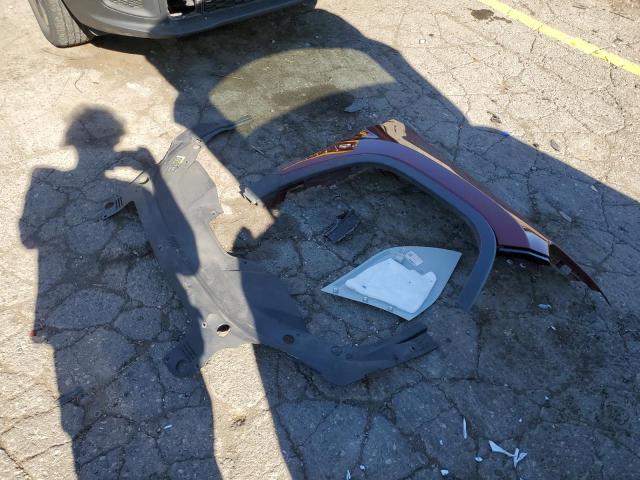 Photo 13 from auction – 2021 JEEP CHEROKEE L with VIN 1C4PJMDX4MD230794