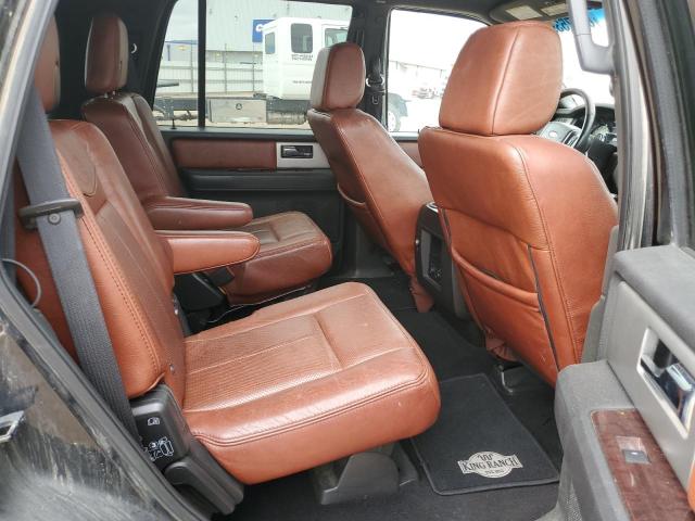 Photo 11 from auction – 2008 FORD EXPEDITION with VIN 1FMFU18528LA49551
