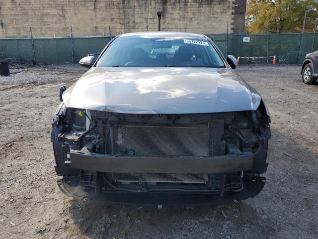 Photo 5 from auction – 2016 KIA OPTIMA EX with VIN 5XXGU4L35GG084020