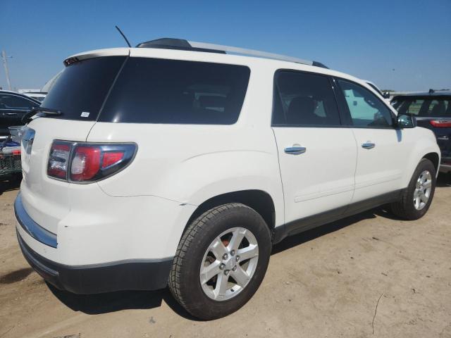Photo 3 from auction – 2014 GMC ACADIA SLE with VIN 1GKKRNED7EJ377423