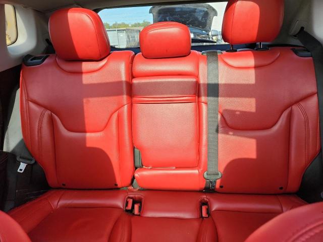 Photo 10 from auction – 2020 JEEP COMPASS LA with VIN 3C4NJDBBXLT165019