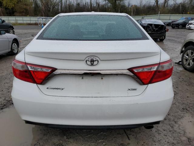 Photo 6 from auction – 2016 TOYOTA CAMRY LE with VIN 4T1BF1FK3GU121786