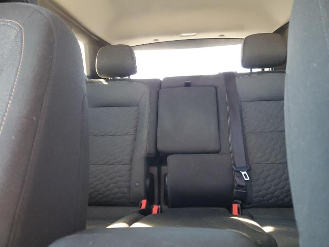 Photo 10 from auction – 2020 CHEVROLET EQUINOX LT with VIN 3GNAXTEV9LS566474