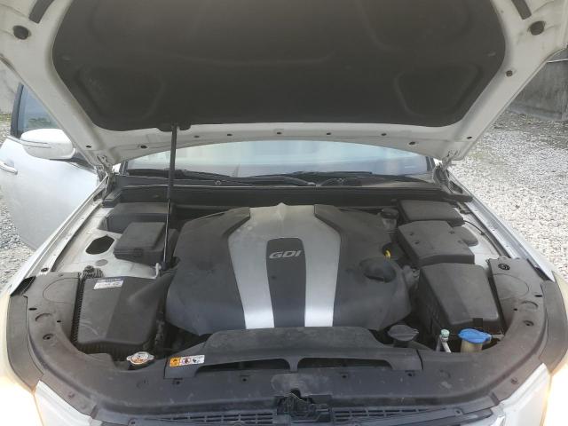 Photo 11 from auction – 2013 HYUNDAI GENESIS 3. with VIN KMHGC4DD0DU220744