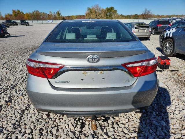 Photo 6 from auction – 2015 TOYOTA CAMRY LE with VIN 4T1BF1FK4FU932088