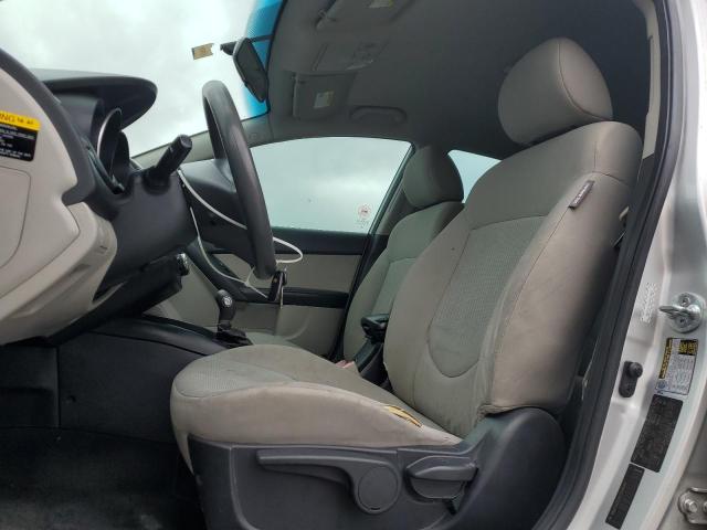 Photo 7 from auction – 2012 KIA FORTE EX with VIN KNAFU4A23C5511454