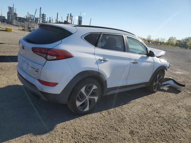 Photo 3 from auction – 2017 HYUNDAI TUCSON LIM with VIN KM8J3CA23HU541265