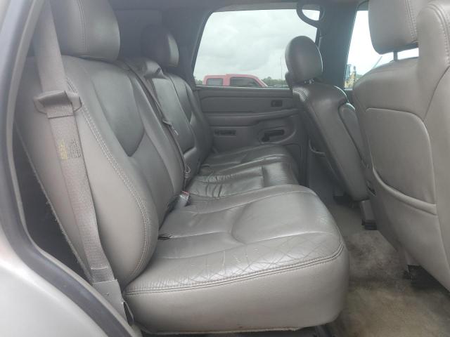 Photo 11 from auction – 2004 GMC YUKON with VIN 1GKEC13Z24R228651