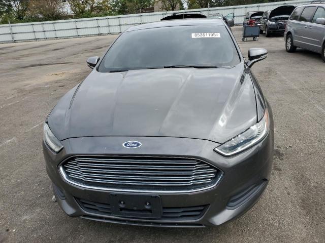 Photo 5 from auction – 2016 FORD FUSION SE with VIN 3FA6P0H70GR313072