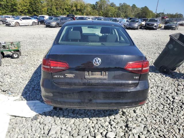 Photo 6 from auction – 2017 VOLKSWAGEN JETTA S with VIN 3VW2B7AJ5HM329804