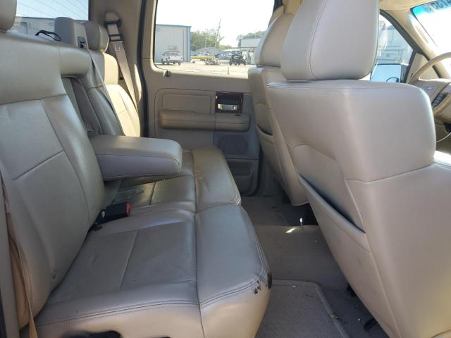 Photo 10 from auction – 2008 FORD F150 SUPER with VIN 1FTPW14V18FA14510