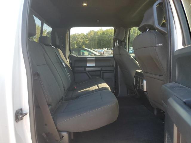 Photo 10 from auction – 2016 FORD F150 SUPER with VIN 1FTEW1EG6GKE08016