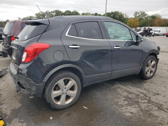 Photo 3 from auction – 2016 BUICK ENCORE with VIN KL4CJASB9GB735745